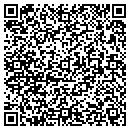 QR code with Perdontist contacts