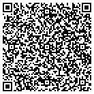 QR code with Joyce Collection Inc contacts