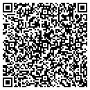 QR code with Magnum PR Corp contacts