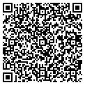 QR code with Natural Order Studio contacts