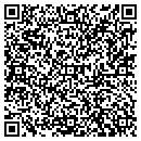 QR code with R I R Communications Systems contacts