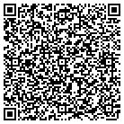 QR code with Organizing Intl Brotherhood contacts