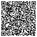 QR code with Mannys Grocery contacts