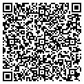 QR code with Take 5 contacts