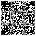 QR code with Applied Video Technologies contacts