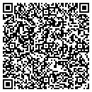 QR code with Ibs Services Group contacts