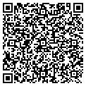 QR code with Broccoli Garden contacts
