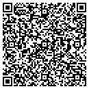 QR code with Downes Brian contacts