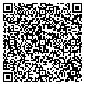 QR code with Heads Up contacts