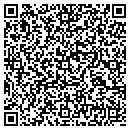 QR code with True Value contacts