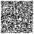 QR code with Frontier Insulation Contrs Inc contacts