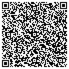 QR code with Queensgate Instruments Inc contacts