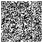 QR code with Plattekill Highway Department contacts