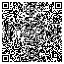 QR code with Mistress Destiny's Dungeon contacts