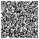 QR code with Martys Furniture & Appliances contacts