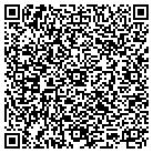 QR code with Telecmmnctions Networking Services contacts