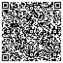 QR code with Cafe At Petrillo's contacts