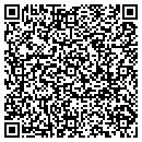 QR code with Abacus 21 contacts