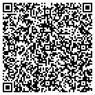 QR code with John Joseph Bonanno Cnstr Dev contacts