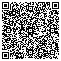 QR code with Wage Center contacts
