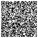 QR code with Krug's Hardware contacts