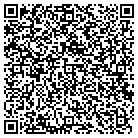QR code with Governers Cmmty Schlstc Achiev contacts