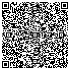 QR code with Baldwin's Grapes & Grains LTD contacts