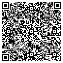 QR code with Krown Beauty Supplies contacts