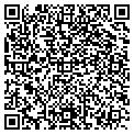 QR code with Orner Hersch contacts