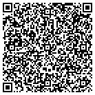 QR code with Ecowater Systems Of Western Ny contacts