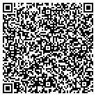 QR code with Speedy Auto Service By Monro contacts