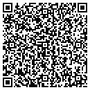 QR code with Poje's Auto Repair contacts
