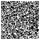 QR code with Brick Church Cemetery contacts