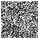 QR code with Tri-City Awning & Win Blind Co contacts