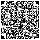 QR code with Northern Catskill Urologic contacts