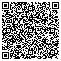 QR code with Air King contacts