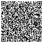 QR code with Willow Point On The Bay contacts