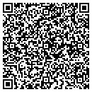QR code with Cynthia Max contacts