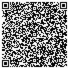QR code with 386 Third Avenue Partners contacts