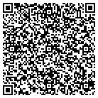 QR code with Vfw Lake Region Meml Post contacts