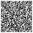 QR code with Kendra Block DDS contacts