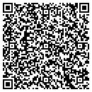 QR code with Better Bookkeeping Service contacts