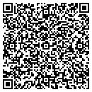 QR code with Auctioneering By Jim McBurnie contacts