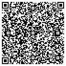 QR code with Genco Distribution System Inc contacts
