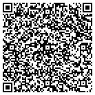 QR code with C O Construction Services contacts