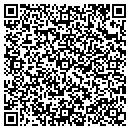 QR code with Austrian Airlines contacts