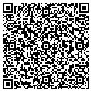 QR code with Eric Ziegler contacts