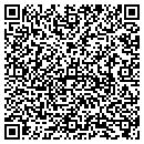 QR code with Webb's Candy Shop contacts