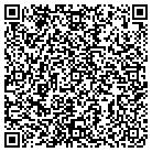 QR code with S H Management Corp Inc contacts