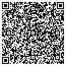 QR code with Beek's Auto contacts